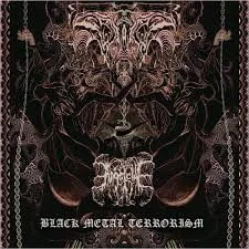 Black Metal Terrorism