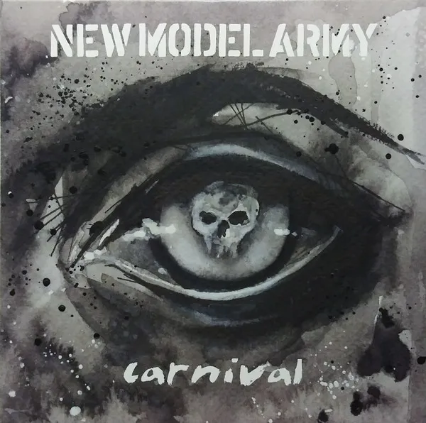 Carnival