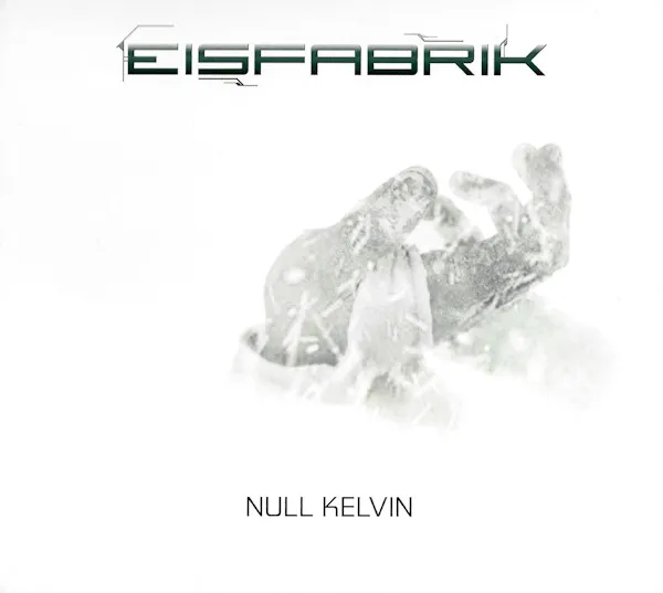 Null Kelvin