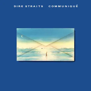 Communique