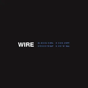 Mind Hive