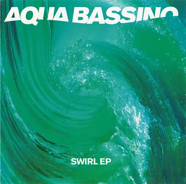 Swirl EP