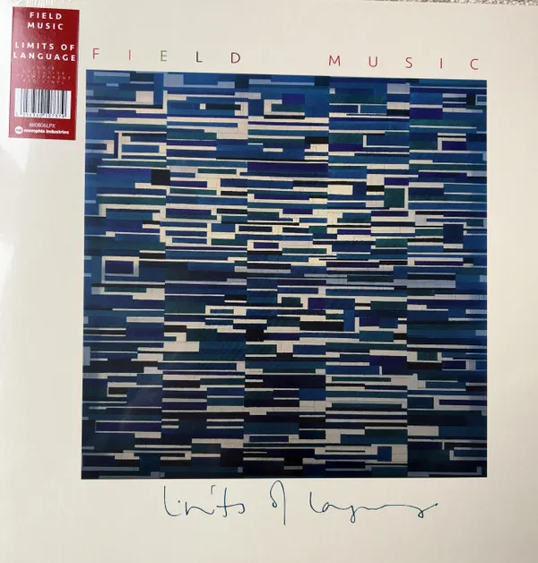 Field Music