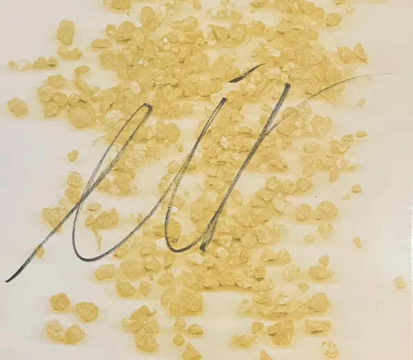 Eir