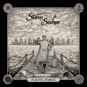 Nautic Force