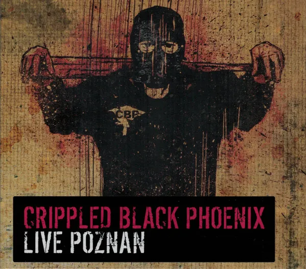 Live Poznan