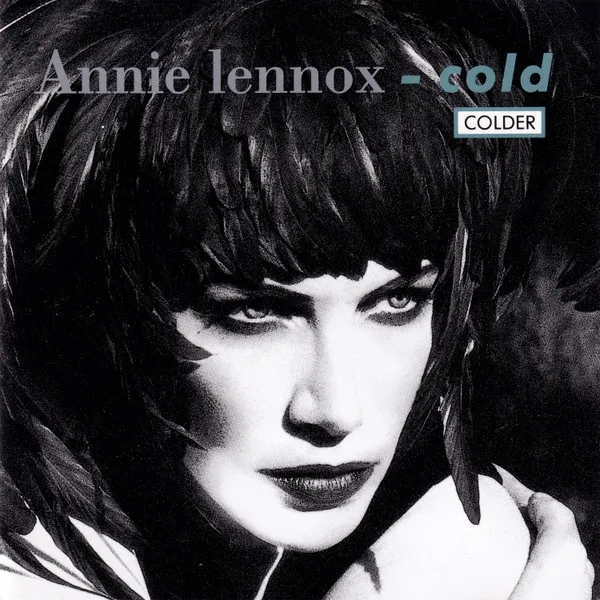 Cold (Colder)