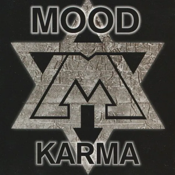 Karma