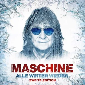 Alle Winter Wieder Zweite Edition