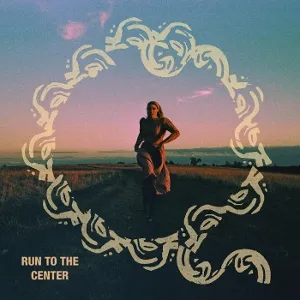 Run To the Center