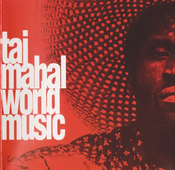 World Music