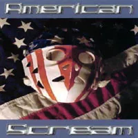 American Scream