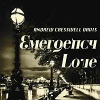 Emergency Love