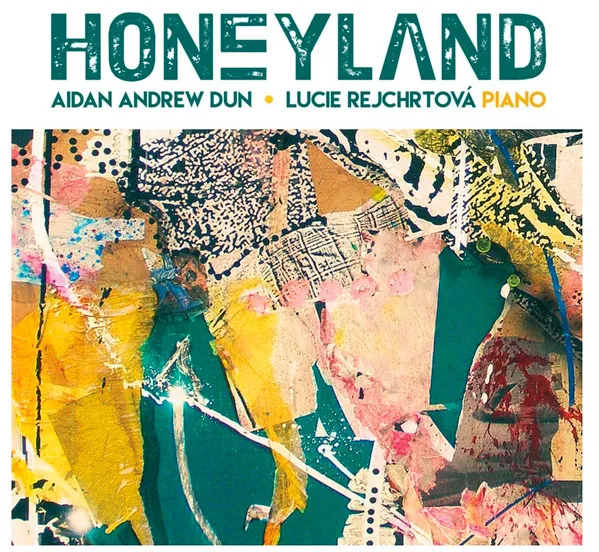 Honeyland