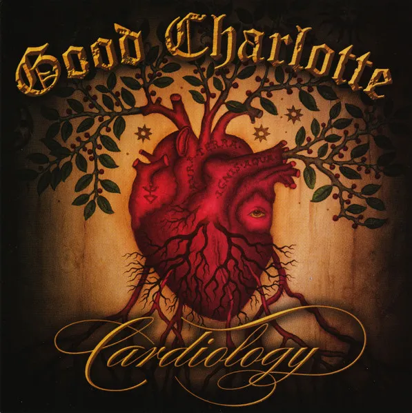 CARDIOLOGY/EE