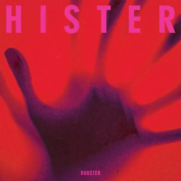Duuster