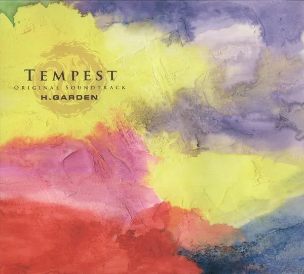 Tempest