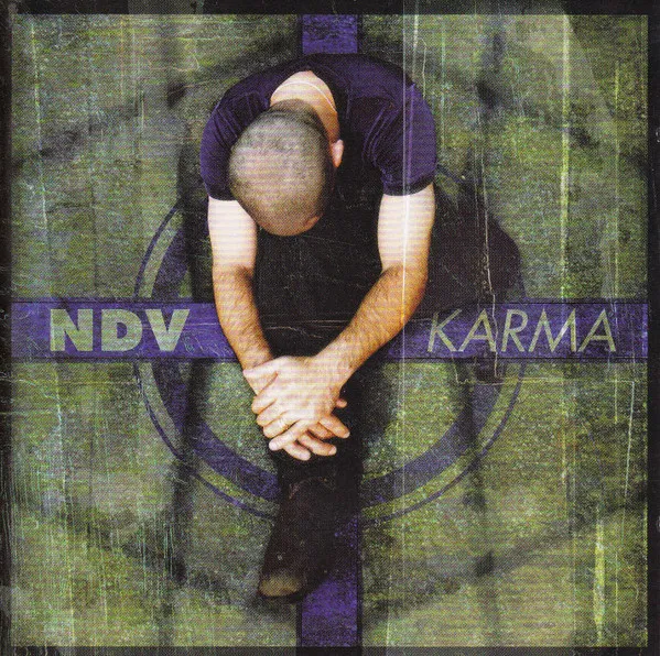 Karma