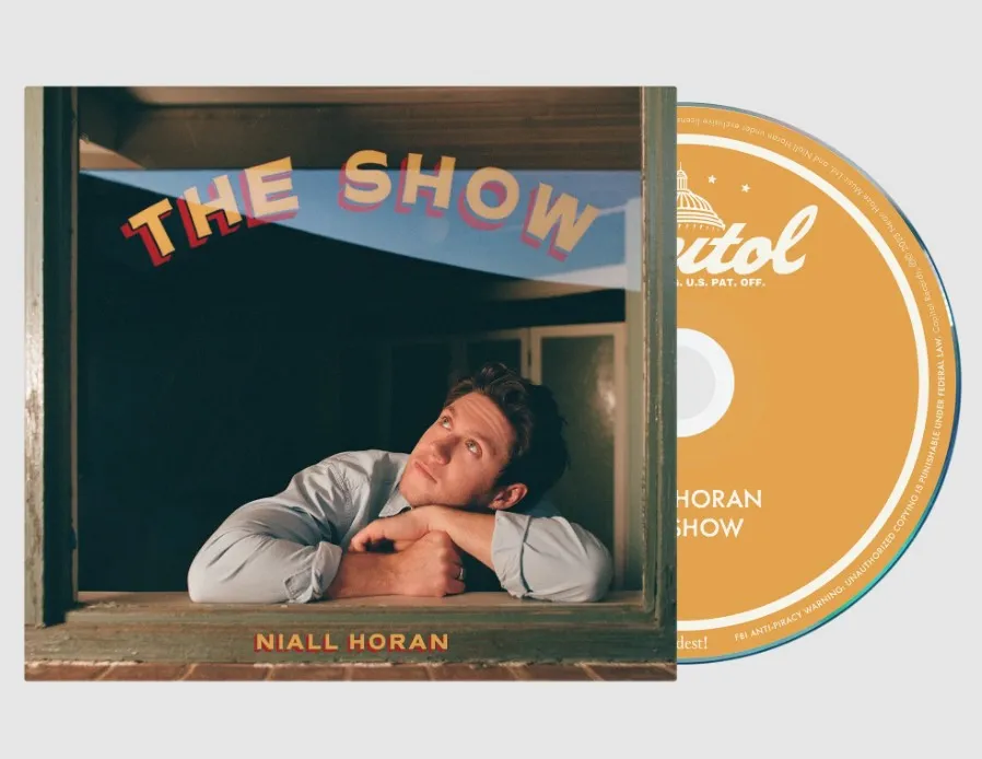 The Show