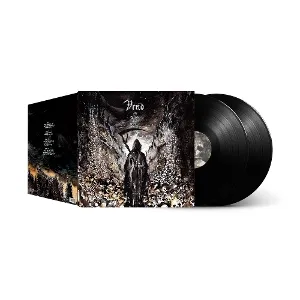 THE SKIES TURN BLACK BLACK LTD.