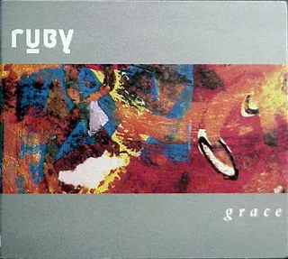 Grace