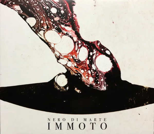 IMMOTO