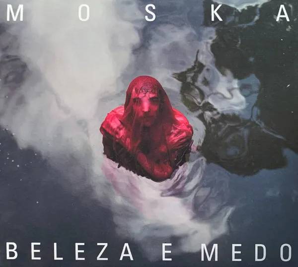 Beleza e Medo