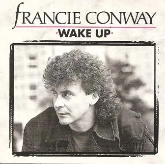 Wake Up