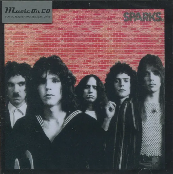 Sparks