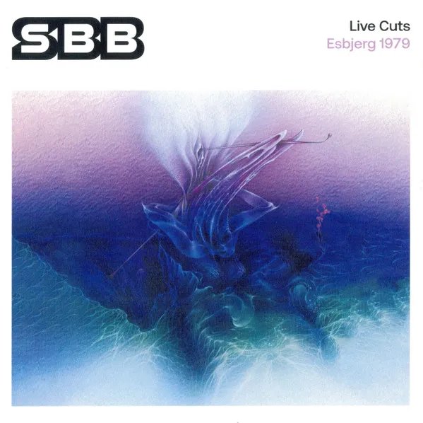 Live Cuts: Esbjerg 1979