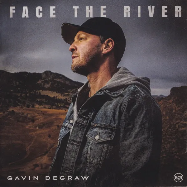 Face the River