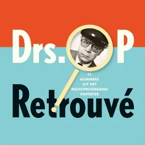 Retrouve
