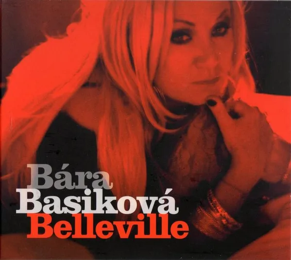 Belleville