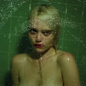 Sky Ferreira, Enjoy the Ride