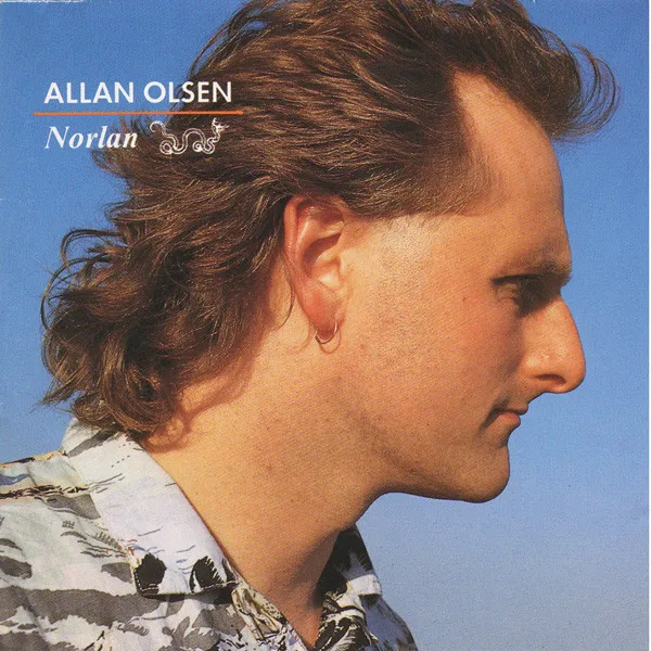 Norlan