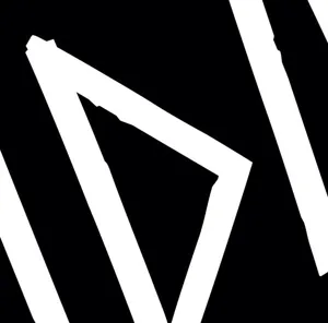 Ii