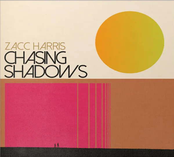 Chasing Shadows