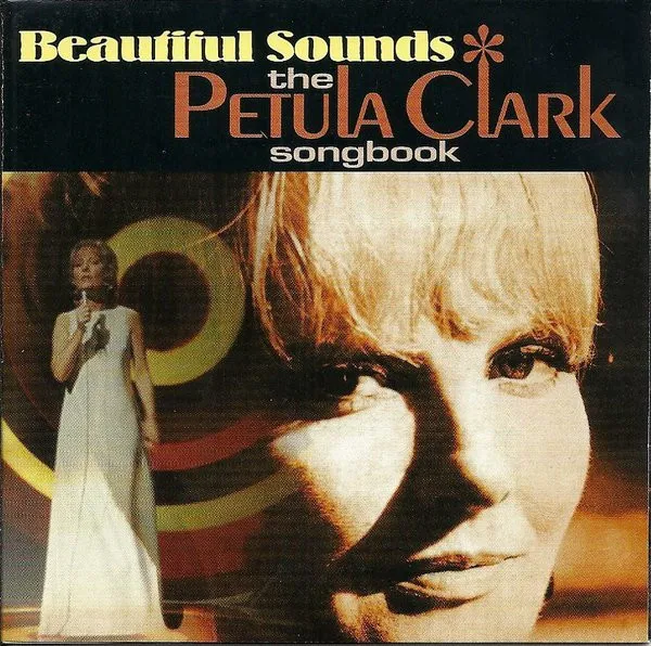 BEAUTIFUL SOUNDS