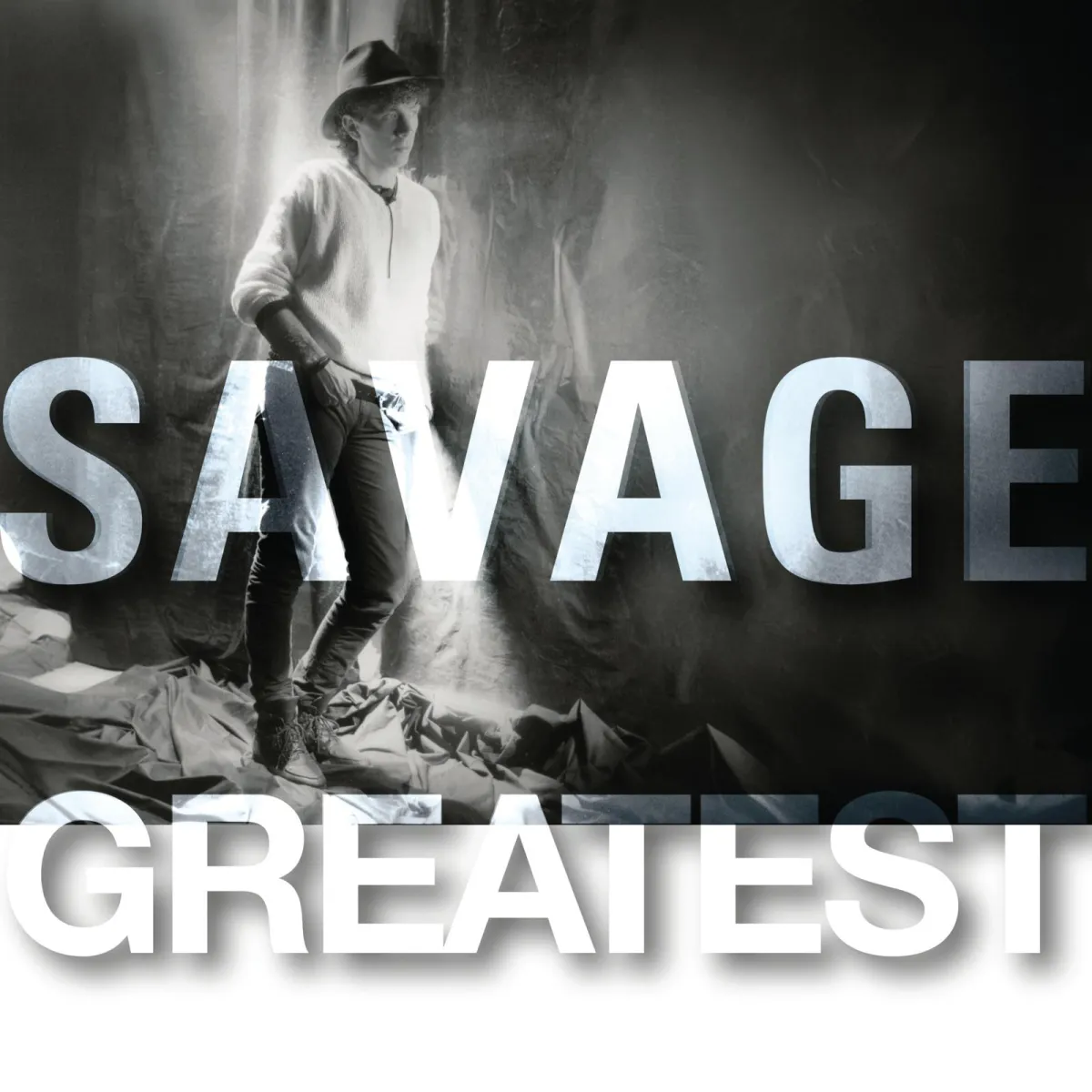 GREATEST