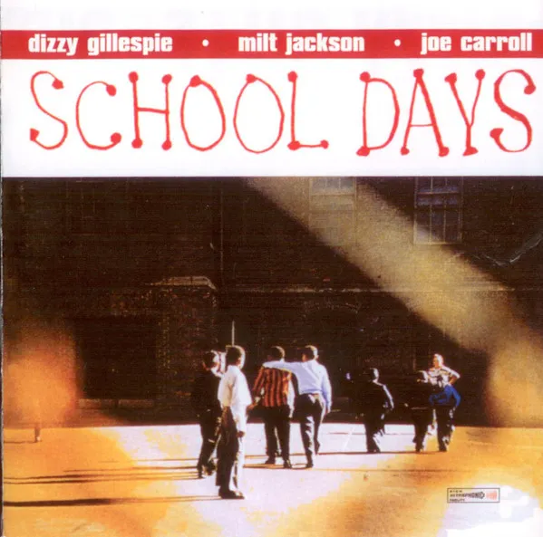 School Days