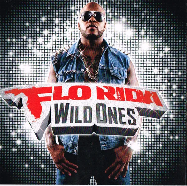 WILD ONES [DELUXE]