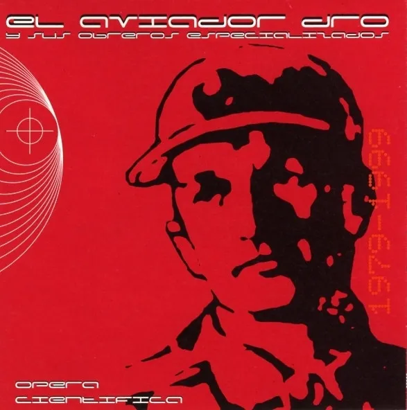 Opera Cientifica 1979-1999