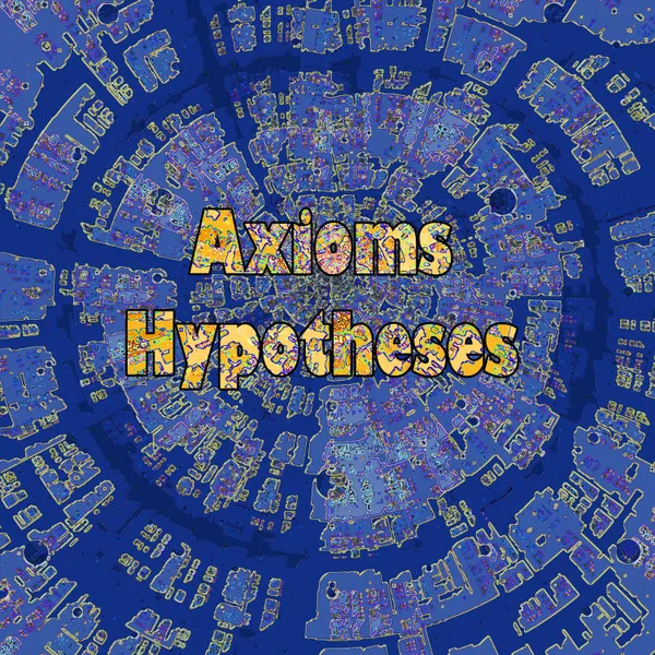 Hypotheses