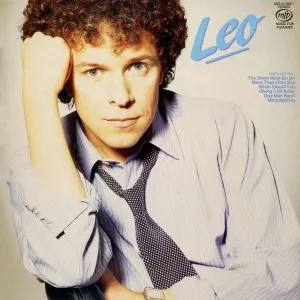 Leo