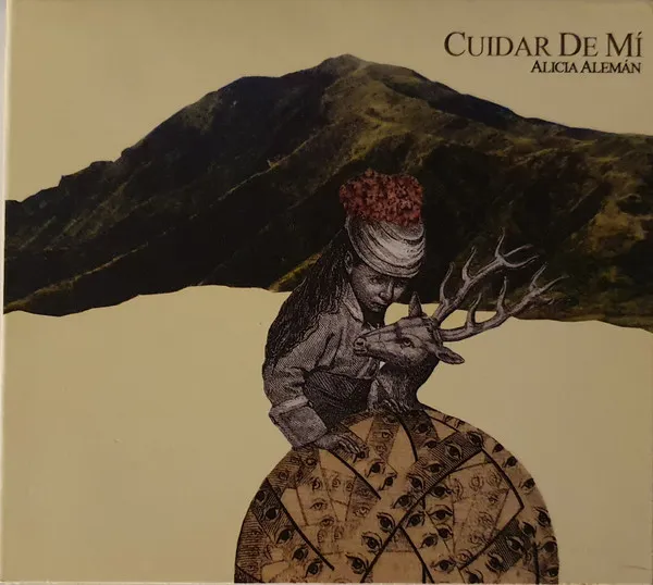Cuidar De Mí