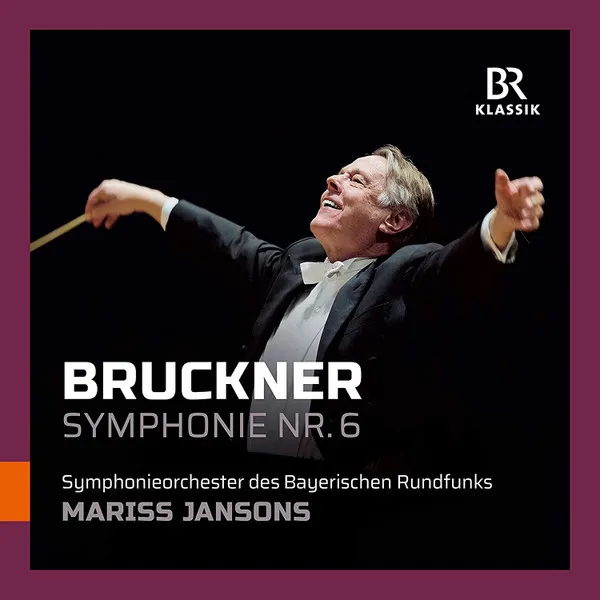 Symphonie Nr.6