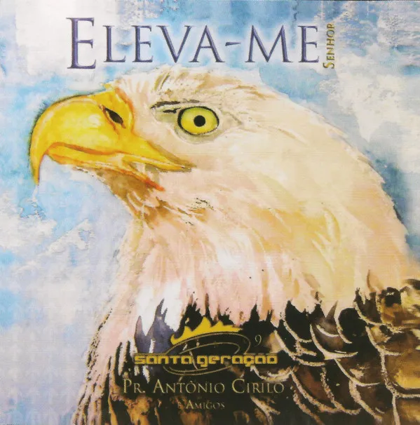 Eleva-me