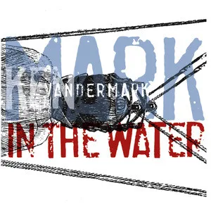 Mark In The Water