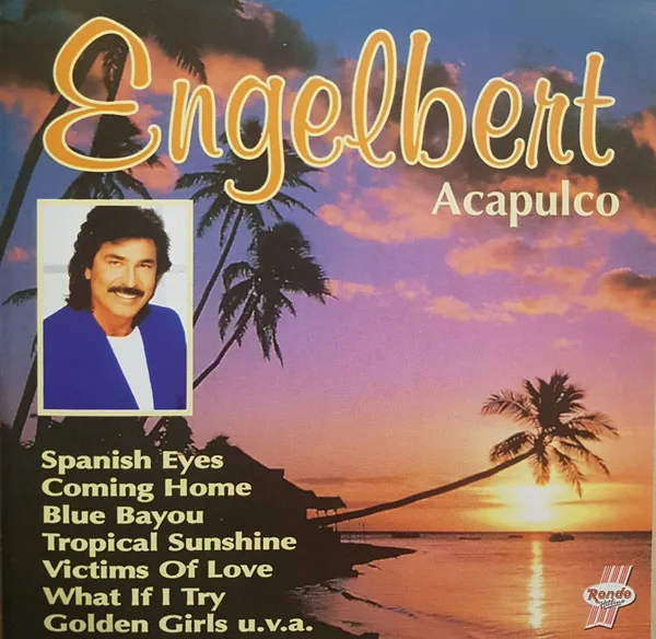 Acapulco