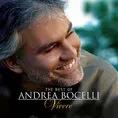 Vivere: The Best Of Andrea Bocelli